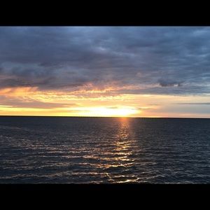 Meet your Posher, Hailey